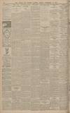 Exeter and Plymouth Gazette Friday 13 December 1907 Page 16