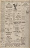 Exeter and Plymouth Gazette Thursday 19 December 1907 Page 2