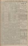 Exeter and Plymouth Gazette Thursday 19 December 1907 Page 3