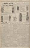 Exeter and Plymouth Gazette Thursday 19 December 1907 Page 4