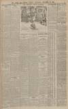 Exeter and Plymouth Gazette Thursday 19 December 1907 Page 5