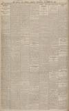 Exeter and Plymouth Gazette Thursday 19 December 1907 Page 6