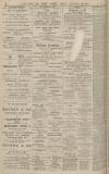 Exeter and Plymouth Gazette Friday 20 December 1907 Page 2