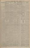 Exeter and Plymouth Gazette Friday 20 December 1907 Page 5