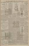 Exeter and Plymouth Gazette Friday 20 December 1907 Page 11