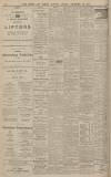 Exeter and Plymouth Gazette Friday 20 December 1907 Page 14