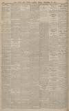 Exeter and Plymouth Gazette Friday 20 December 1907 Page 16