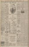 Exeter and Plymouth Gazette Saturday 21 December 1907 Page 2