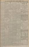 Exeter and Plymouth Gazette Saturday 21 December 1907 Page 3