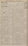 Exeter and Plymouth Gazette Saturday 21 December 1907 Page 4