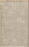 Exeter and Plymouth Gazette Saturday 21 December 1907 Page 6