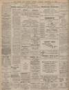 Exeter and Plymouth Gazette Monday 23 December 1907 Page 2