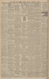 Exeter and Plymouth Gazette Friday 27 December 1907 Page 2