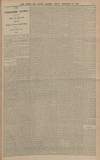 Exeter and Plymouth Gazette Friday 27 December 1907 Page 5