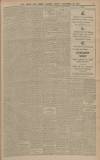 Exeter and Plymouth Gazette Friday 27 December 1907 Page 7