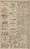 Exeter and Plymouth Gazette Friday 27 December 1907 Page 8