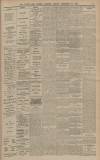 Exeter and Plymouth Gazette Friday 27 December 1907 Page 9