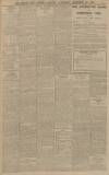 Exeter and Plymouth Gazette Saturday 28 December 1907 Page 3