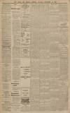 Exeter and Plymouth Gazette Monday 30 December 1907 Page 2