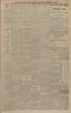 Exeter and Plymouth Gazette Monday 30 December 1907 Page 3