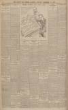 Exeter and Plymouth Gazette Monday 30 December 1907 Page 4