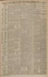 Exeter and Plymouth Gazette Monday 30 December 1907 Page 5