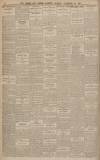 Exeter and Plymouth Gazette Monday 30 December 1907 Page 6