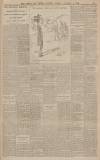 Exeter and Plymouth Gazette Friday 03 January 1908 Page 10