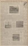 Exeter and Plymouth Gazette Monday 06 January 1908 Page 4