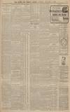 Exeter and Plymouth Gazette Tuesday 07 January 1908 Page 7