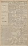 Exeter and Plymouth Gazette Friday 10 January 1908 Page 2