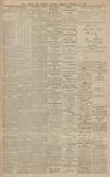 Exeter and Plymouth Gazette Friday 10 January 1908 Page 3