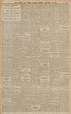 Exeter and Plymouth Gazette Friday 10 January 1908 Page 5