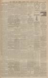 Exeter and Plymouth Gazette Friday 10 January 1908 Page 11