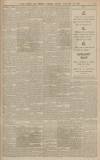 Exeter and Plymouth Gazette Friday 10 January 1908 Page 13