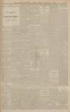 Exeter and Plymouth Gazette Friday 10 January 1908 Page 15