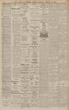 Exeter and Plymouth Gazette Monday 13 January 1908 Page 2