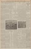 Exeter and Plymouth Gazette Monday 13 January 1908 Page 4