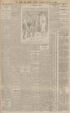 Exeter and Plymouth Gazette Monday 13 January 1908 Page 5