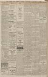 Exeter and Plymouth Gazette Wednesday 22 January 1908 Page 2