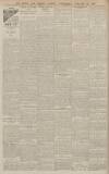 Exeter and Plymouth Gazette Wednesday 22 January 1908 Page 4