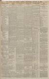 Exeter and Plymouth Gazette Wednesday 22 January 1908 Page 5