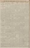 Exeter and Plymouth Gazette Wednesday 22 January 1908 Page 6