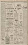 Exeter and Plymouth Gazette Thursday 23 January 1908 Page 2