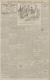 Exeter and Plymouth Gazette Thursday 23 January 1908 Page 4