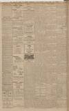 Exeter and Plymouth Gazette Saturday 25 January 1908 Page 2