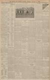 Exeter and Plymouth Gazette Monday 27 January 1908 Page 4