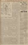 Exeter and Plymouth Gazette Monday 27 January 1908 Page 5