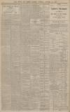 Exeter and Plymouth Gazette Tuesday 28 January 1908 Page 2