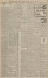 Exeter and Plymouth Gazette Tuesday 28 January 1908 Page 6